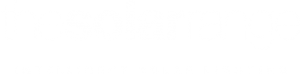 the solar range white logo