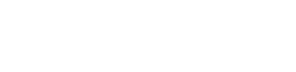 the solar range white logo