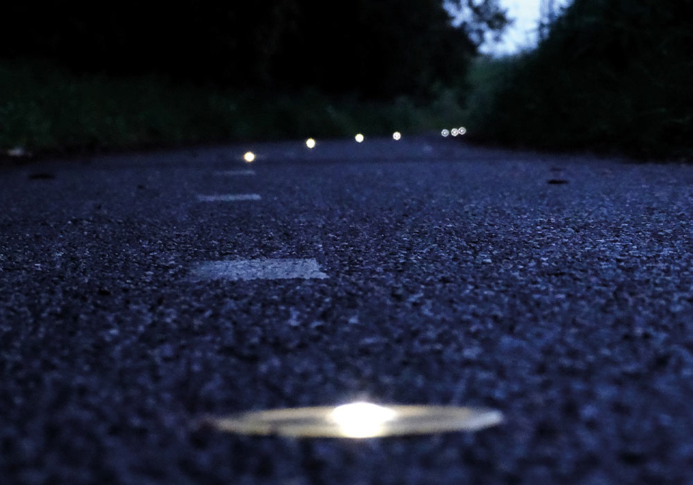 Solar-eye-The-Netherlands- solar eye case study netherlands