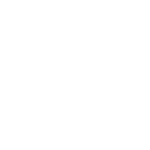 car park icon