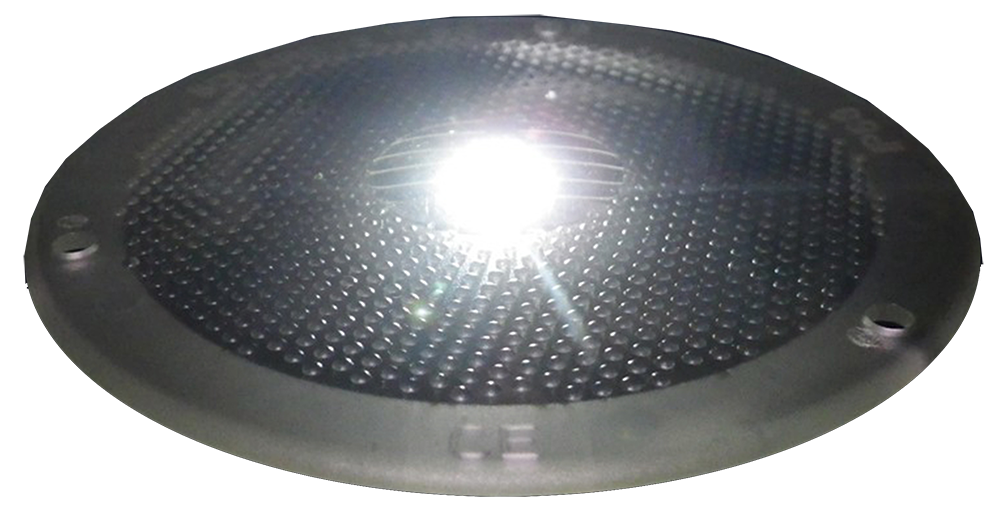 solar eye cool cut out