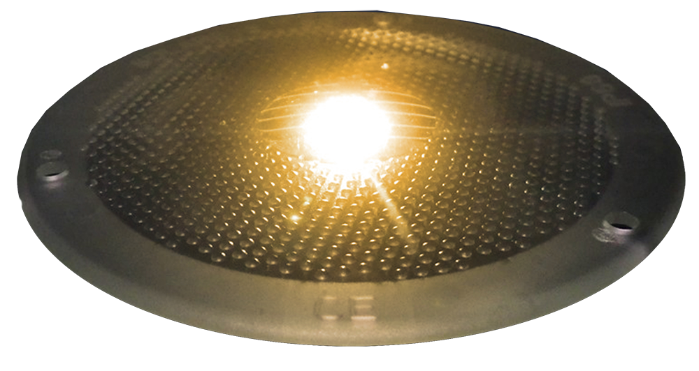 solar eye warm cut out