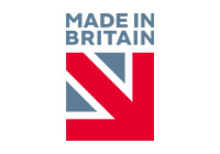 made in britian