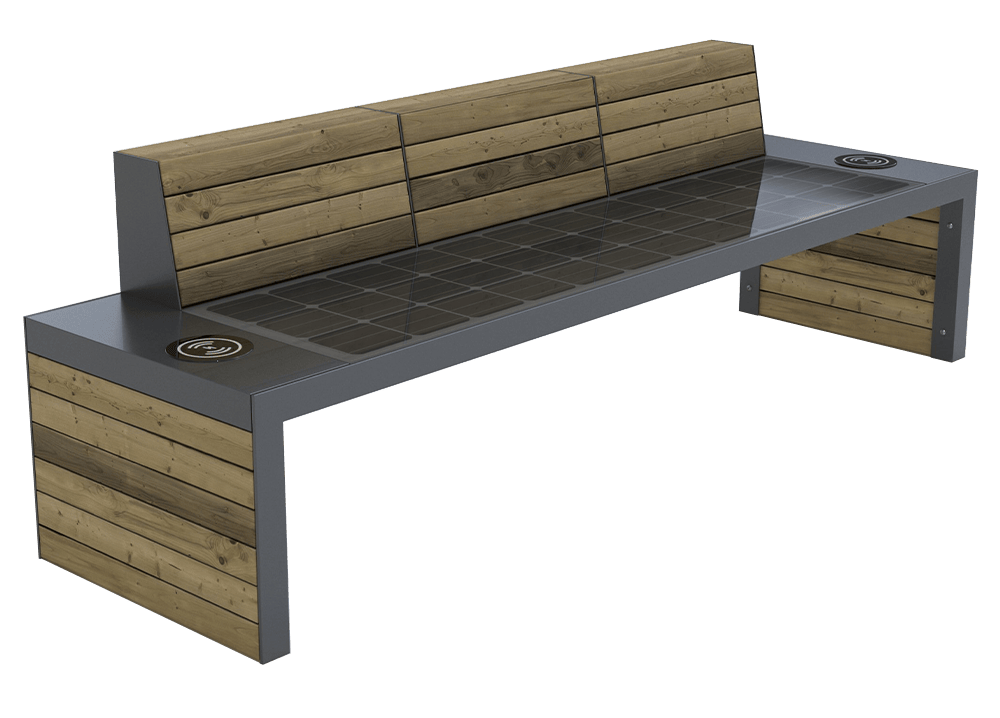 sylva-bench-cut-out-page-backrest