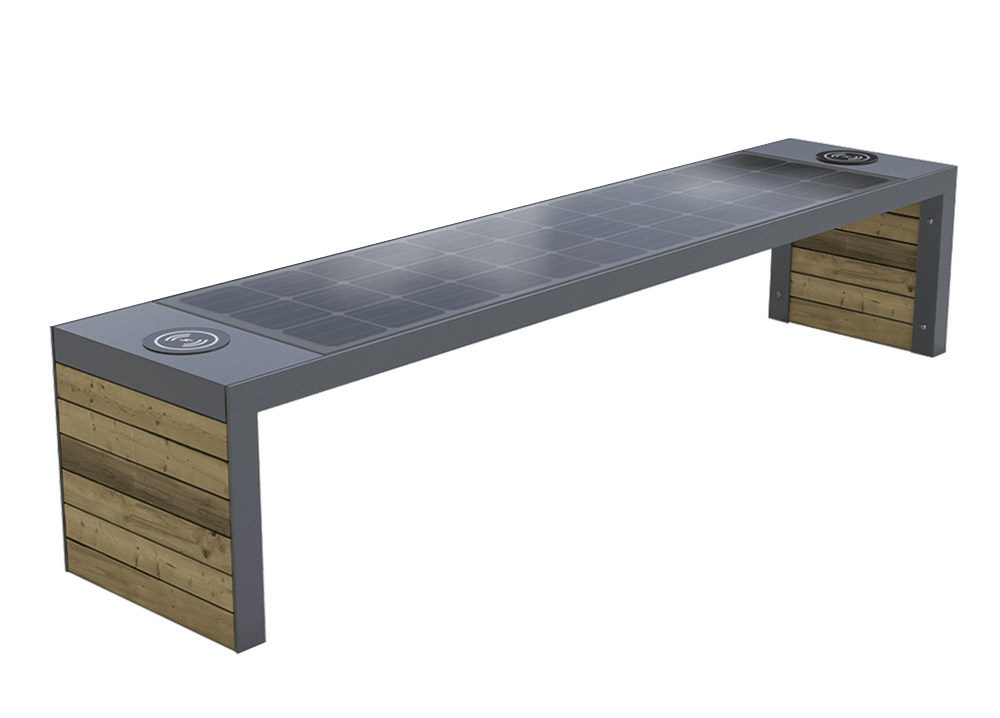 sylva-bench-cut-out-page-no-backrest