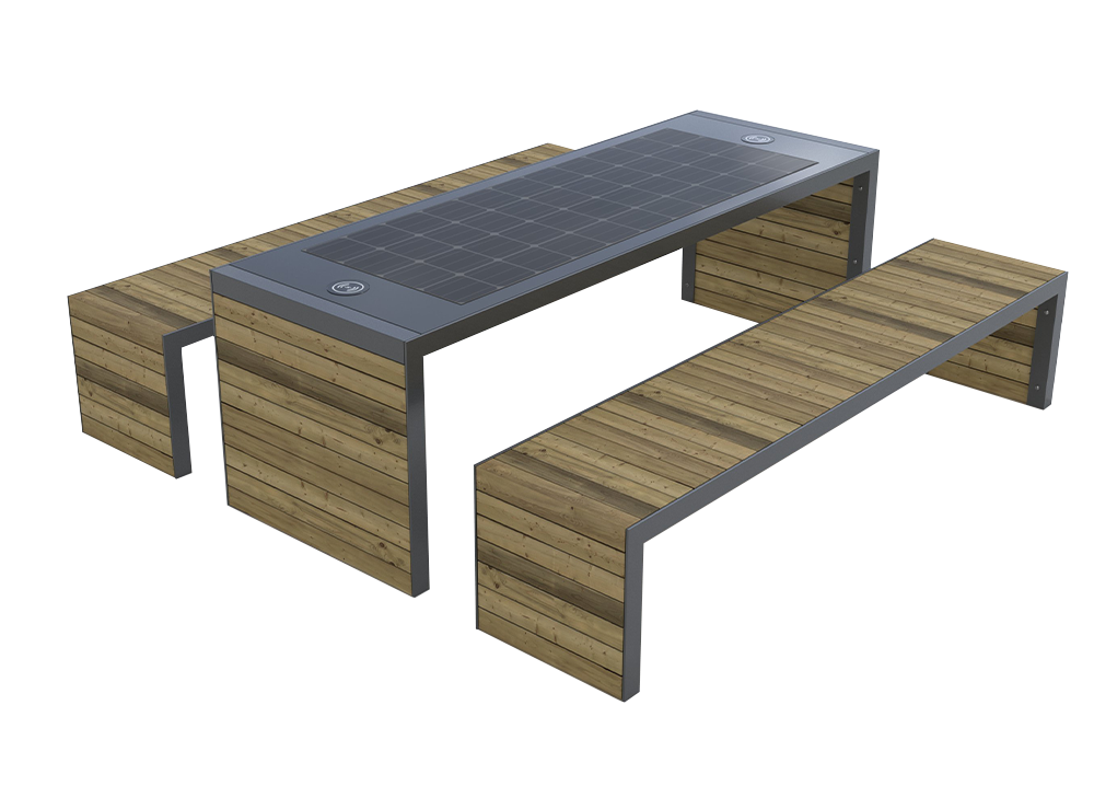 sylva-bench-picnic-cut-out-page-backrest