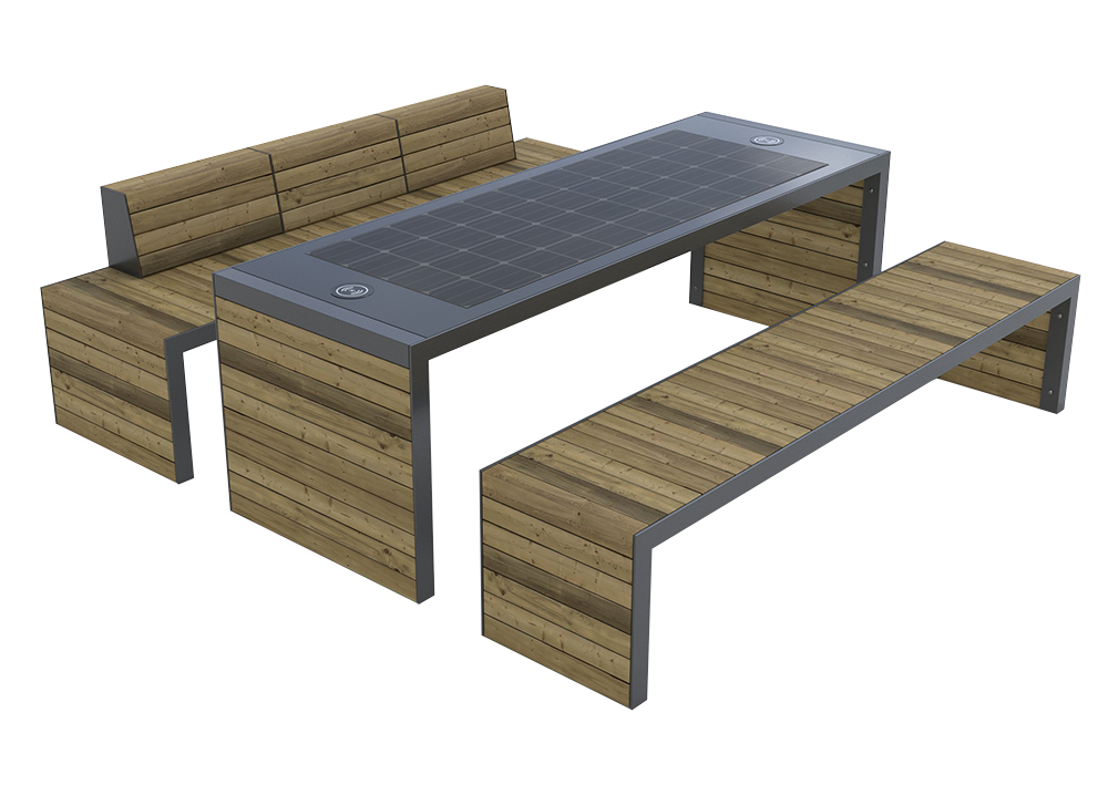 sylva-bench-picnic-cut-out-page-no-backrest