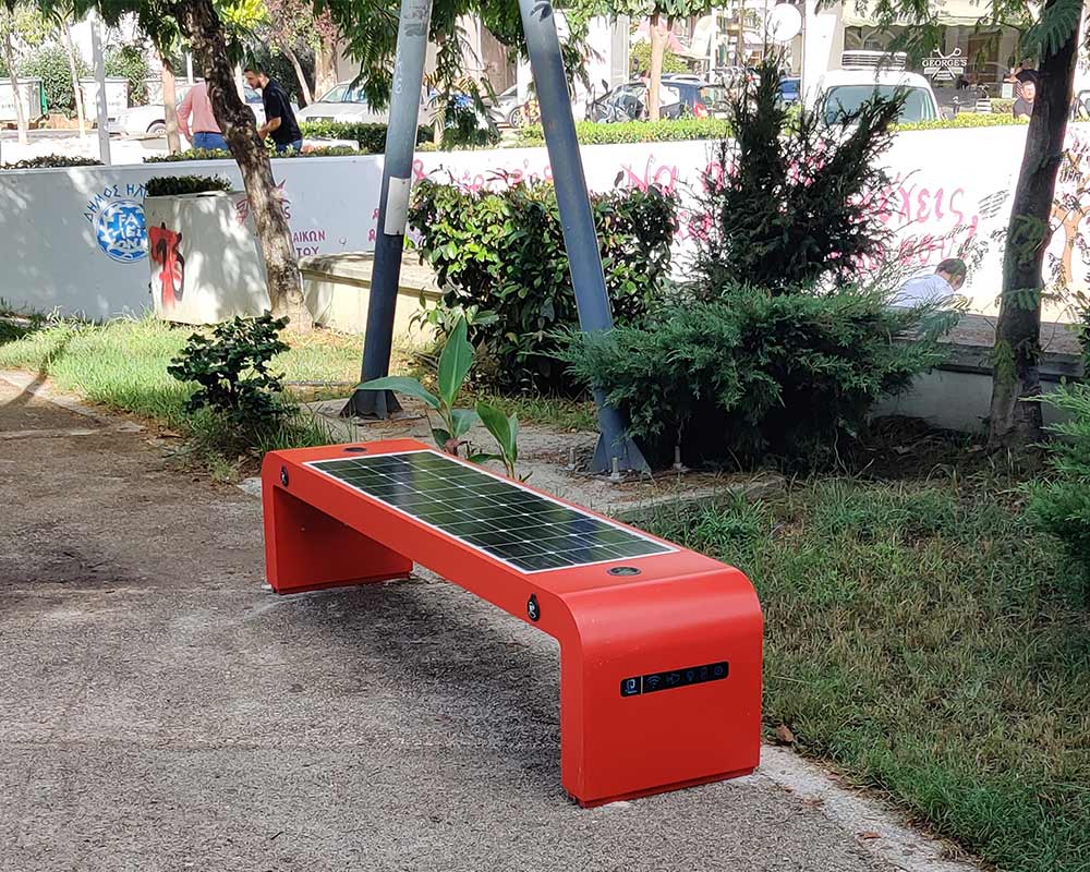 municipal-1